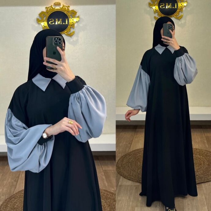 افضل لباس راح تلبسيه في حياتك - Image 5