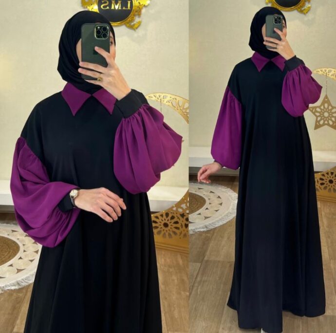 افضل لباس راح تلبسيه في حياتك - Image 4