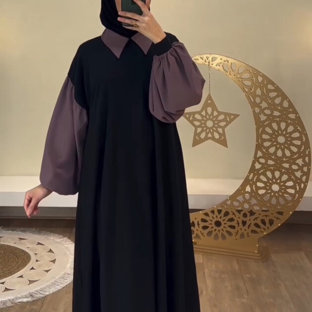 افضل لباس راح تلبسيه في حياتك