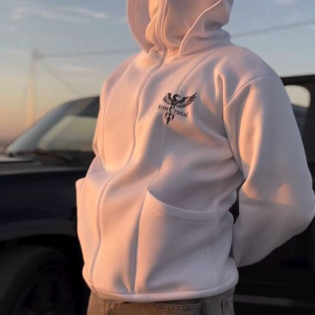 سويت العرب (Copy)