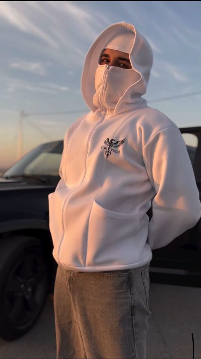 سويت العرب